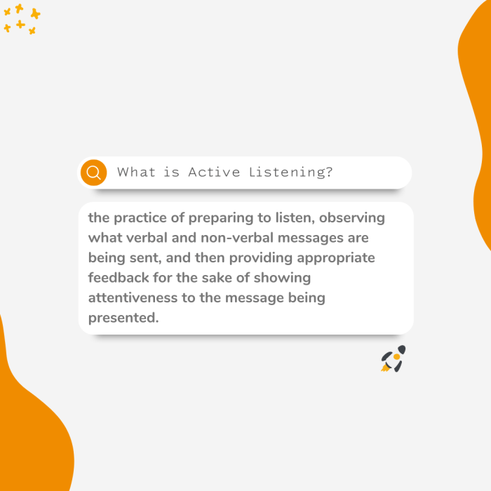 How Active Listening Can Boost Your Career (and How to Do It Right ...