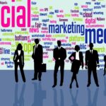 Business Networking Free Stock Photo - Public Domain Pictures