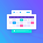 5 Ways Agencies Can Improve Their Team's Productivity