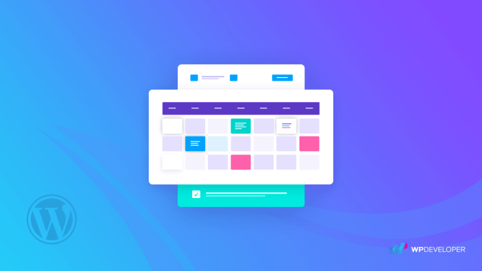 5 Ways Agencies Can Improve Their Team's Productivity